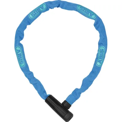 CADENA ABUS STEEL-O-CHAIN 5805K CADENA ABUS STEEL-O-CHAIN 5805K