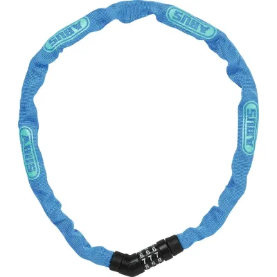 CADENA ABUS STEEL-O-CHAIN 4804C CADENA ABUS STEEL-O-CHAIN 4804C
