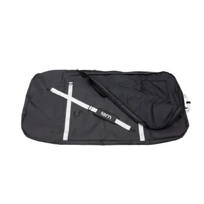 BOLSA TERN BODY BAG BOLSA TERN BODY BAG