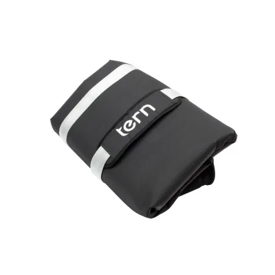 BOLSA TERN BODY BAG BOLSA TERN BODY BAG