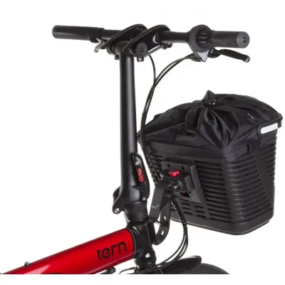 CESTA TERN HOLD'EM DAHON/TERN