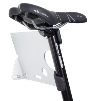 SOPORTE PARED TERN BIKE PERCH SOPORTE PARED TERN BIKE PERCH