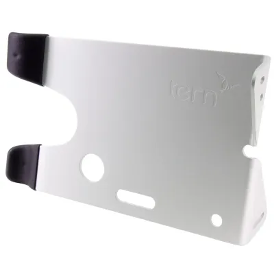 SOPORTE PARED TERN BIKE PERCH SOPORTE PARED TERN BIKE PERCH