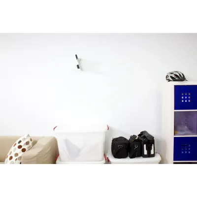 SOPORTE PARED TERN BIKE PERCH SOPORTE PARED TERN BIKE PERCH