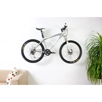 SOPORTE PARED TERN BIKE PERCH