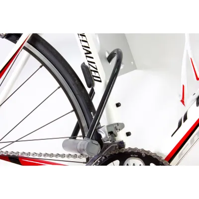 SOPORTE PARED TERN BIKE PERCH SOPORTE PARED TERN BIKE PERCH