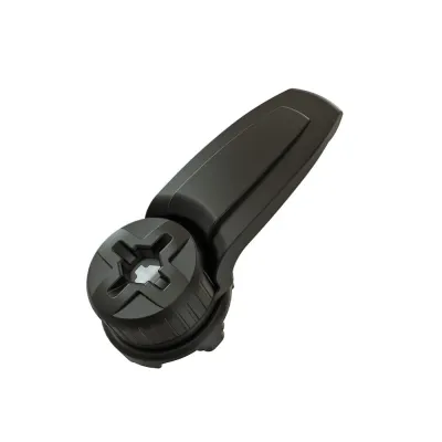 REPUESTO ORTLIEB GANCHO INFERIOR QL2.1