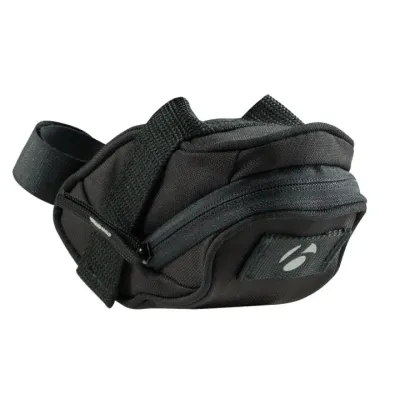 BOLSA SILLIN BONTRAGER COMP S BOLSA SILLIN BONTRAGER COMP S