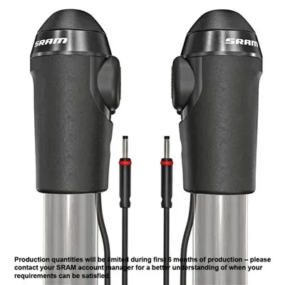 BLIP GRIP PARA ETAP AERO 2 UNIDADES (102023) BLIP GRIP PARA ETAP AERO 2 UNIDADES (102023)