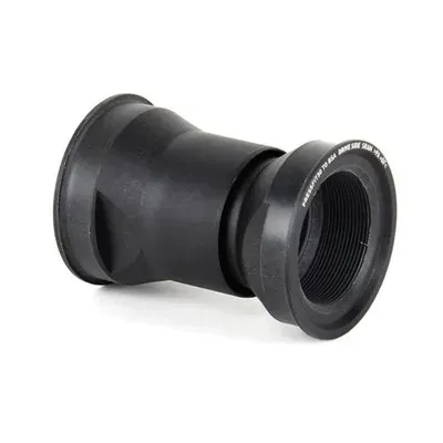 ADAPTADOR SRAM PRESSFIT 30 A BSA 83MM (103118) ADAPTADOR SRAM PRESSFIT 30 A BSA 83MM (103118)