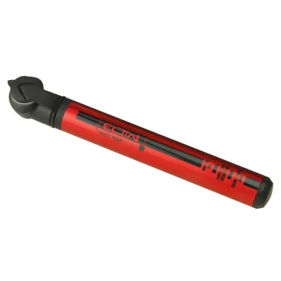 BOMBA ELTIN MAGIC PUMP ROJO BOMBA ELTIN MAGIC PUMP ROJO