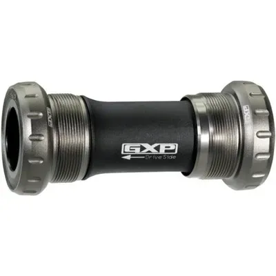 PEDALIER GXP INGLES 83 MM (103115) PEDALIER GXP INGLES 83 MM (103115)