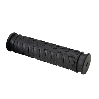 PUÑOS ELTIN GOMA MIX NEGRO/NEGRO (EG5011) PUÑOS ELTIN GOMA MIX NEGRO/NEGRO (EG5011)