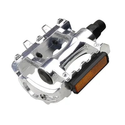 PEDAL ELTIN ALUMINIO (EP5002) PEDAL ELTIN ALUMINIO (EP5002)