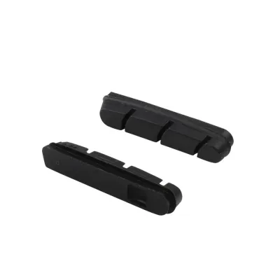 ZAPATAS DE FRENO ELTIN CAMPAGNOLO 10V (EF5) ZAPATAS DE FRENO ELTIN CAMPAGNOLO 10V (EF5)