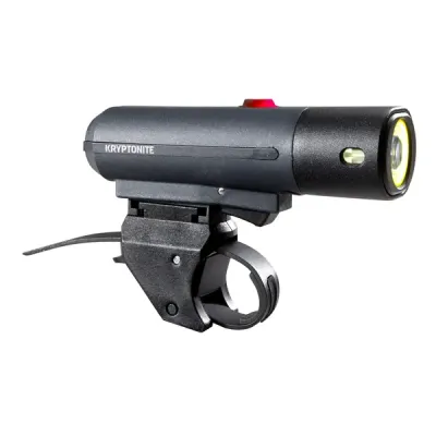 LUZ KRYPTONITE USB DELANTERA STREET F650