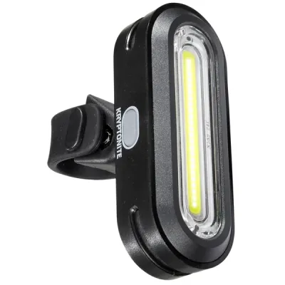 LUZ KRYPTONITE USB DELANTERA AVENUE F150