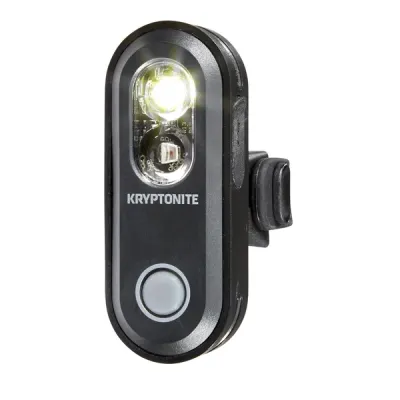 LUZ KRYPTONITE USB DELANTERA AVENUE F-65 LUZ KRYPTONITE USB DELANTERA AVENUE F-65