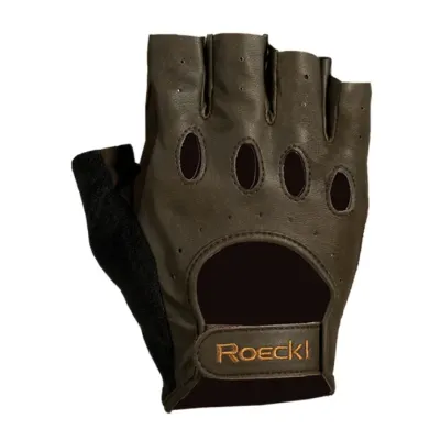 GUANTES ROECKL BRANDIS URBAN