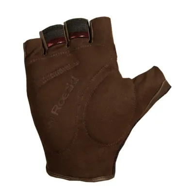 GUANTES ROECKL BRANDIS URBAN