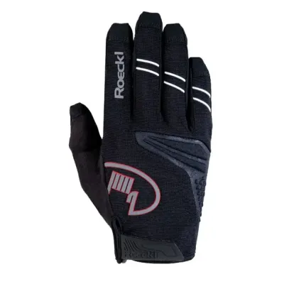 GUANTES ROECKL MELIDES ALPENCROSS