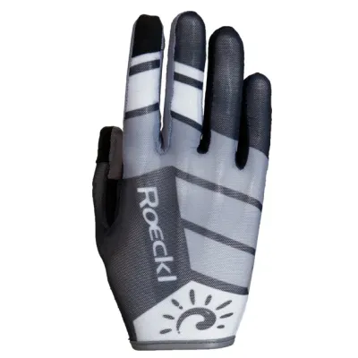 GUANTES ROECKL MAYO ALPENCROSS