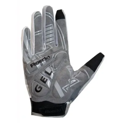 GUANTES ROECKL MAYO ALPENCROSS