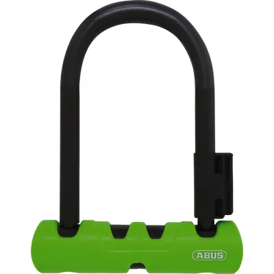 ABUS ULTRA 410 
