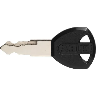 ABUS ULTRA 410 