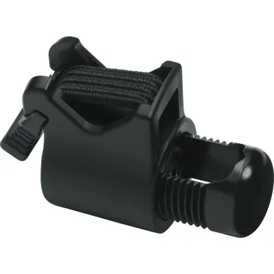 ABUS UGH 02 ABUS UGH 02