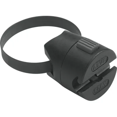 ABUS QUICKSNAP RBU ABUS QUICKSNAP RBU
