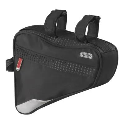BOLSA ABUS ORYDE ST 2250 BOLSA ABUS ORYDE ST 2250