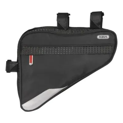 BOLSA ABUS ORYDE ST 2250 BOLSA ABUS ORYDE ST 2250
