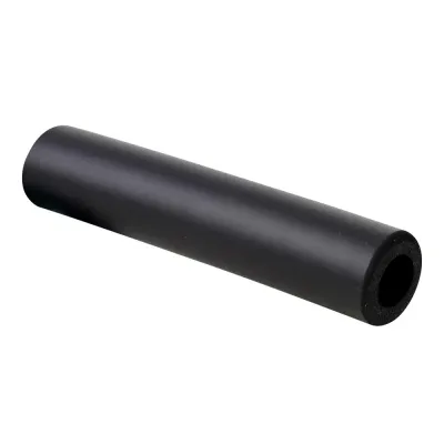 PUÑOS ELTIN SILICONA FOAM NEGRO (EG5012)