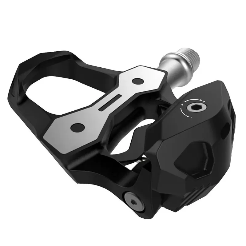 Calas de pedal Eltin MTB SPD compatibles con Shimano
