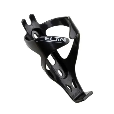 PORTABIDON ELTIN FIBRA 