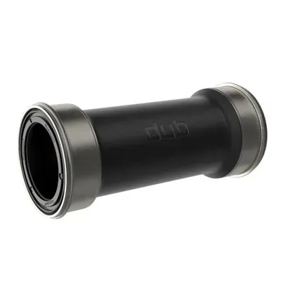 CARTUCHO DE PEDALIER SRAM DUB PRESSFIT MTB 89/92 MM (103210) CARTUCHO DE PEDALIER SRAM DUB PRESSFIT MTB 89/92 MM (103210)
