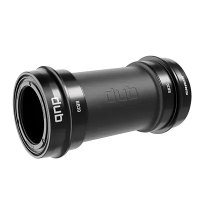 CARTUCHO DE PEDALIER SRAM DUB MTB BB30 73 MM (103207) CARTUCHO DE PEDALIER SRAM DUB MTB BB30 73 MM (103207)