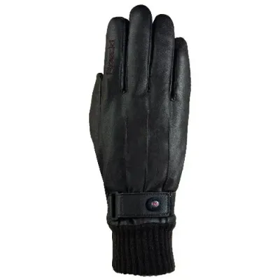 GUANTES ROECKL KIRKLAND 