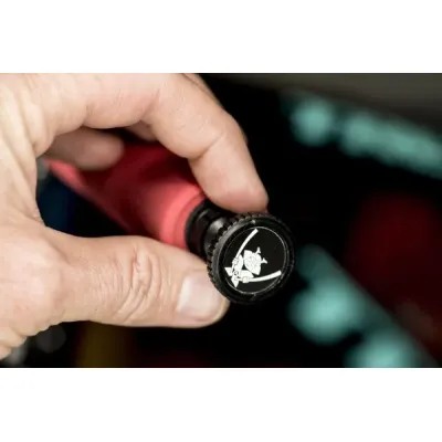 KIT REPARADOR TUBELESS SAHMURAI SWORD KIT REPARADOR TUBELESS SAHMURAI SWORD