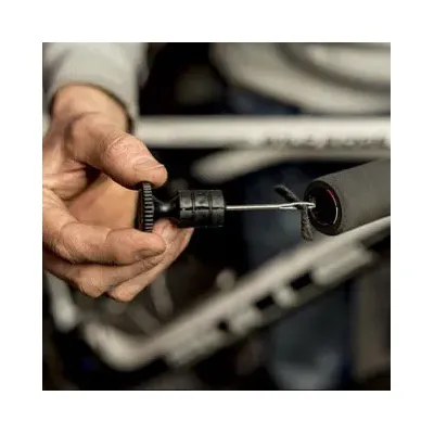 KIT REPARADOR TUBELESS SAHMURAI SWORD KIT REPARADOR TUBELESS SAHMURAI SWORD