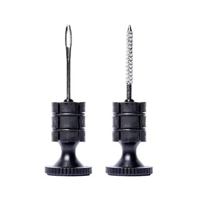 KIT REPARADOR TUBELESS SAHMURAI SWORD KIT REPARADOR TUBELESS SAHMURAI SWORD