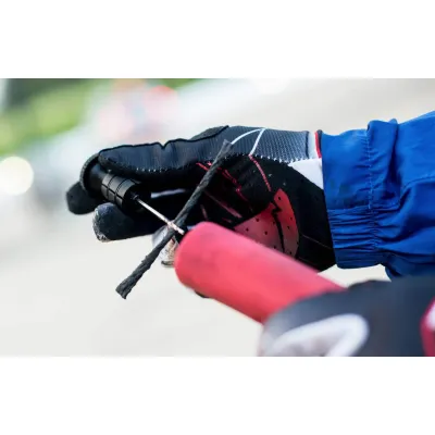 KIT REPARADOR TUBELESS SAHMURAI SWORD KIT REPARADOR TUBELESS SAHMURAI SWORD