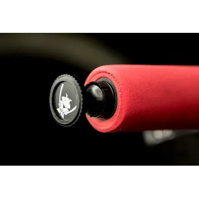 KIT REPARADOR TUBELESS SAHMURAI SWORD KIT REPARADOR TUBELESS SAHMURAI SWORD