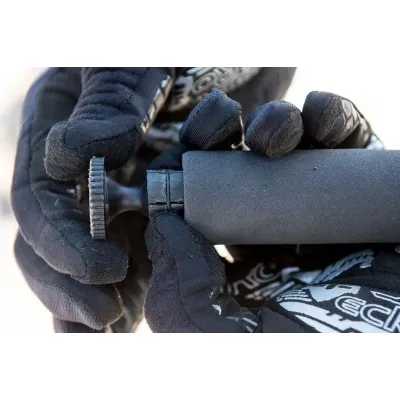 KIT REPARADOR TUBELESS SAHMURAI SWORD KIT REPARADOR TUBELESS SAHMURAI SWORD