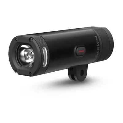 LUZ INTELIGENTE GARMIN VARIA UT800 MANILLAR