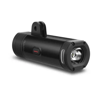 LUZ INTELIGENTE GARMIN VARIA UT800 MANILLAR