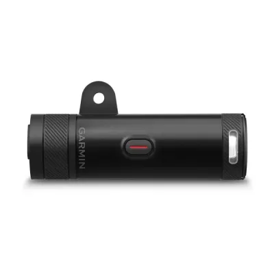 LUZ INTELIGENTE GARMIN VARIA UT800 MANILLAR