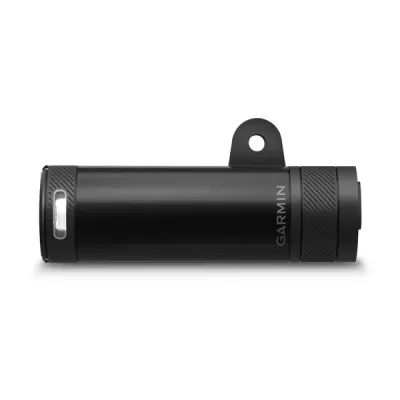 LUZ INTELIGENTE GARMIN VARIA UT800 MANILLAR