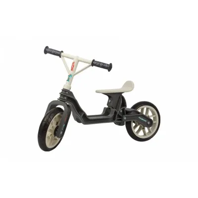 BALANCE BIKE